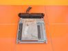 Engine control unit/module 7811151
