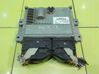 Unidad de control/módulo del motor 9824601180