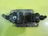Sonda lambda 9820566180
