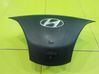 Airbag del volante A656900010