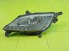 Faro delantero LED diurno 
