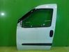 Priekinės durys PRZOD