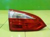 Luz trasera/de freno BM5113A603DC