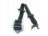 Ceinture de sécurité avant 34058428A