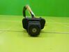 Reversing camera GMC867RCOAA