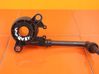 Darba sajūga cilindrs 
