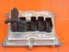 Sterownik / Moduł ECU 7634297
