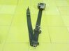 Cinturón delantero BM5161294AAW