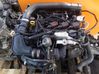 Turbo CM5G6K682HB