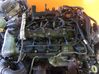 Motor Z22D1