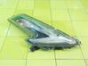 Lampa przednia 26120BV80C