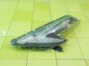 Lampa przednia 26125BV80C