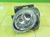 Lampa przednia 89909533