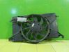 Lüfter Satz Set 8V618C607FC