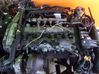Engine A20DTH