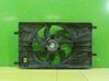 Juego de ventilador 0130307125
