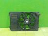 Wentylator / Komplet 1K0959455FB