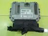 Unidad de control/módulo del motor 391202A222