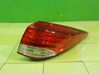 Luz trasera/de freno 924023Z0