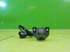 Reversing camera 957603Z102