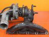 Turbo 06J145701T
