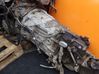Automaattinen vaihdelaatikko A9062611001
