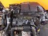 Motor 9H09