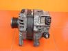 Alternador A2TX3081