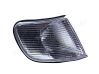 Frontblinker 185001112