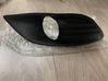 Front fog light trim/grill 8M5119952AB