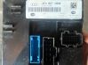 Module confort 4F0907289K