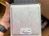 Engine control unit/module R0411A001A