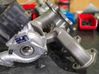 Kompressor CT418811AW
