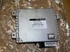 Engine control unit/module MKC104032E
