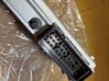 Engine control unit/module MKC104022E