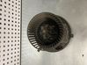 Heater blower motor/fan resistor 3C0907521B