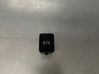 Hand parking brake switch 3C0927225B