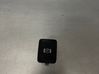 Hand parking brake switch 3C0927225C
