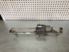 Motor y varillaje del limpiaparabrisas delantero 13283829