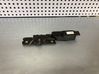 Tailgate exterior lock 100112