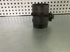 Mass air flow meter 0281002956