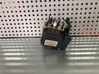 Pompa ABS 3AA614109N