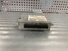 Radio/CD/DVD/GPS head unit 30775675AA