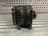 Alternator 070903024F