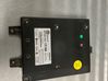 Sterownik / Moduł sterujący telefonem 3C0035729E