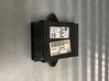 Door control unit/module 13111457