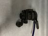 Turbo solenoid valve 4522371