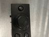 Light switch 9185884