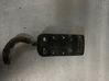 Electric window control switch 09185952
