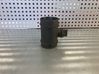 Mass air flow meter 0281002479